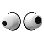 Eyes