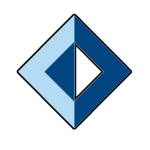 Northern Ireland Prison Serviceˑ