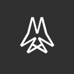 Ottinio Studios