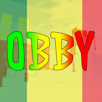 obby