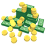 Richest Users Of Roblox