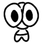 the better d