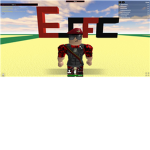 Eagle Strike Force Clan