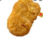 HYPER NUGGIES