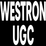 Westron UGC’s