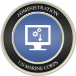 Marine Corp Administration