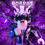 ROBRA’S EMPIRE Group Thumbnail