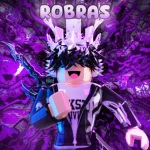 ROBRA’S EMPIRE Group Thumbnail