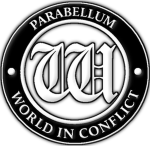Parabellum Workshop