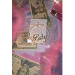 Pretty Money