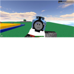 thomas and friend accidents fan club