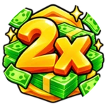 Game Pass Thumbnail