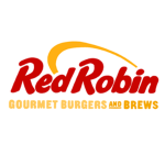 Red Robin Gourmet Burgers®