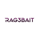 RAG3BAIT