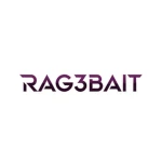 RAG3BAIT Group Thumbnail