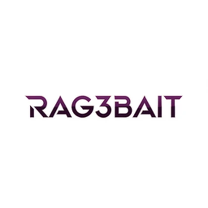 RAG3BAIT Roblox group icon
