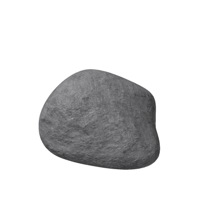 Rock4