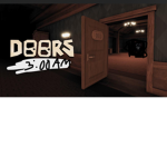 Doors 3am