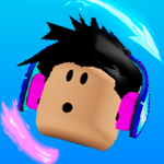 ASAS BLOX