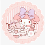 Tehee <3