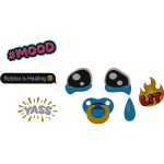 Roblox entity thumbnail