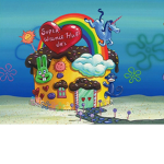 Super Weenie Hut Jr's INC.