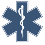 Brovik Ambulance Service | SWE