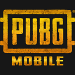 PUBGM Fan Group