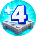 Game Pass Thumbnail