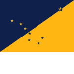 RepubIic of AIaska