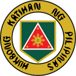 -AFP Armed Forces of the Philippines