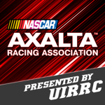 NASCAR Axalta Racing Association
