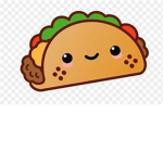 Tuggie's Taco Kingdom!