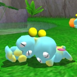 -ˋˏ 💤 ˎˊ-