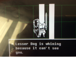 Undertale fan group! Also for splatoon fans ._.