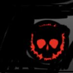!!Night Raid!!
