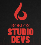Studio Devs Roblox