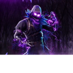 Afgxunknown group