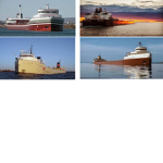 Great Lakes Group