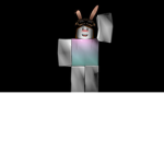 KaseyyRTz Fan Group ◕.◕