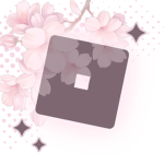 Ixvely’s