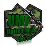 U.M.F.