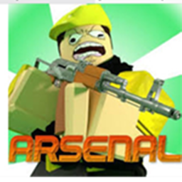 Arsenal pro’s Hangout area!