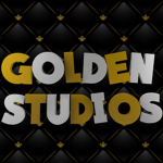 Golden Studios Official