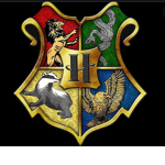 Hogwarts: The New Magic Journey
