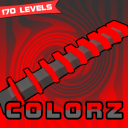 COLORZ
