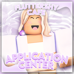 Application Center