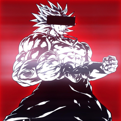 +100k AURA PHONK Roblox music