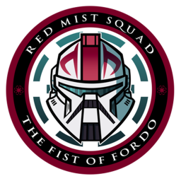Grand Clone Army Force || RP