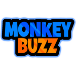 MonkeyBuzz